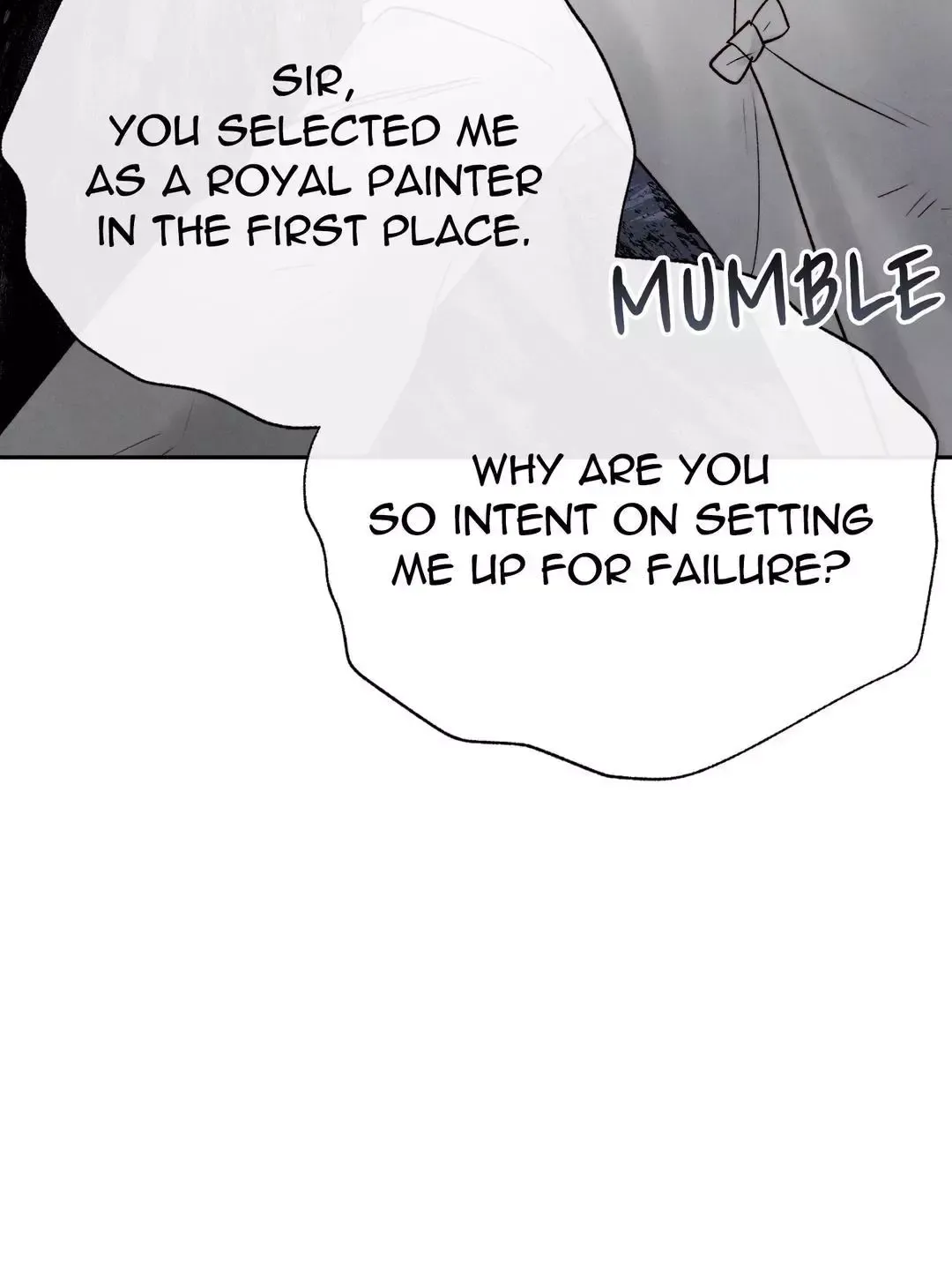 Read Toxin chapter 81 image 89 on Lezhin