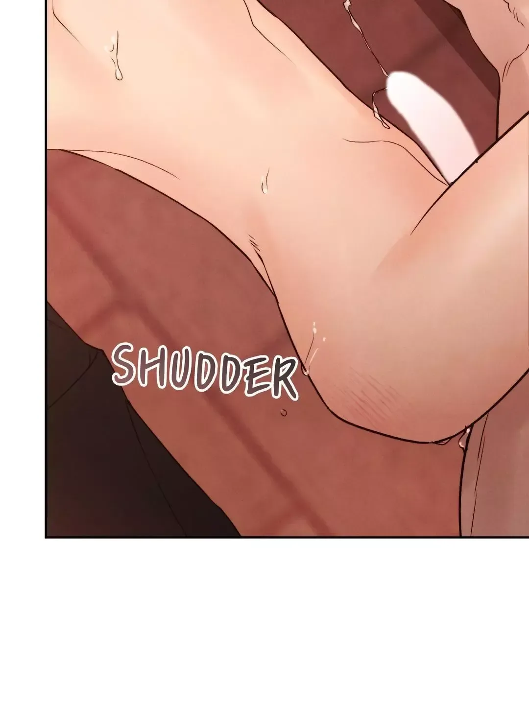 Read Toxin chapter 81 image 9 on Lezhin