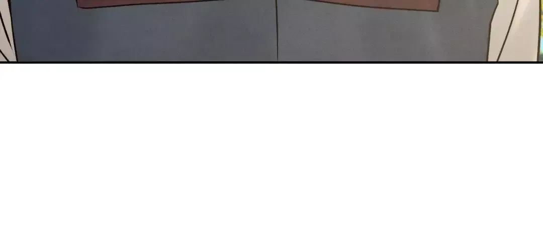 Read Toxin chapter 81 image 91 on Lezhin
