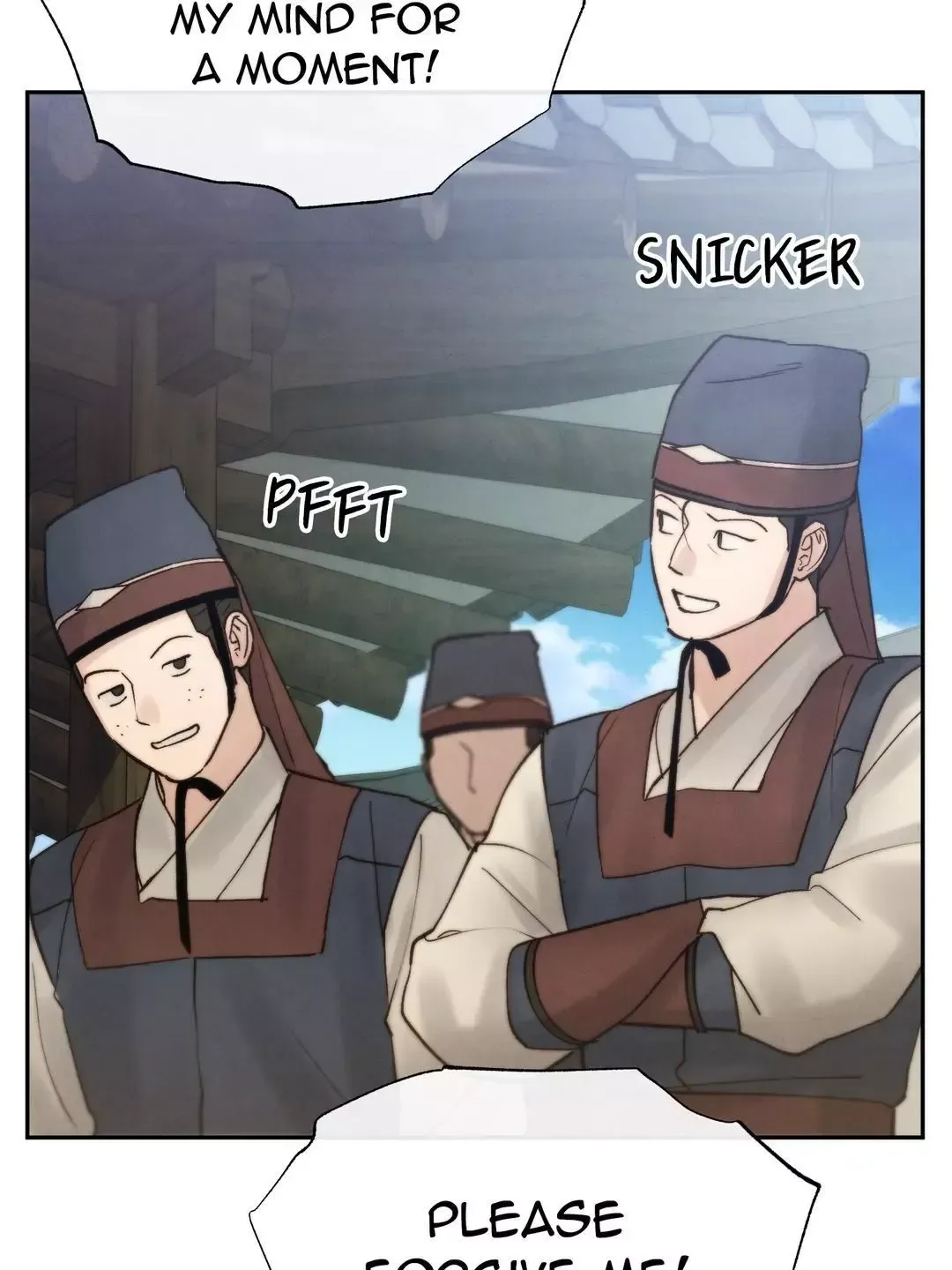 Read Toxin chapter 81 image 96 on Lezhin