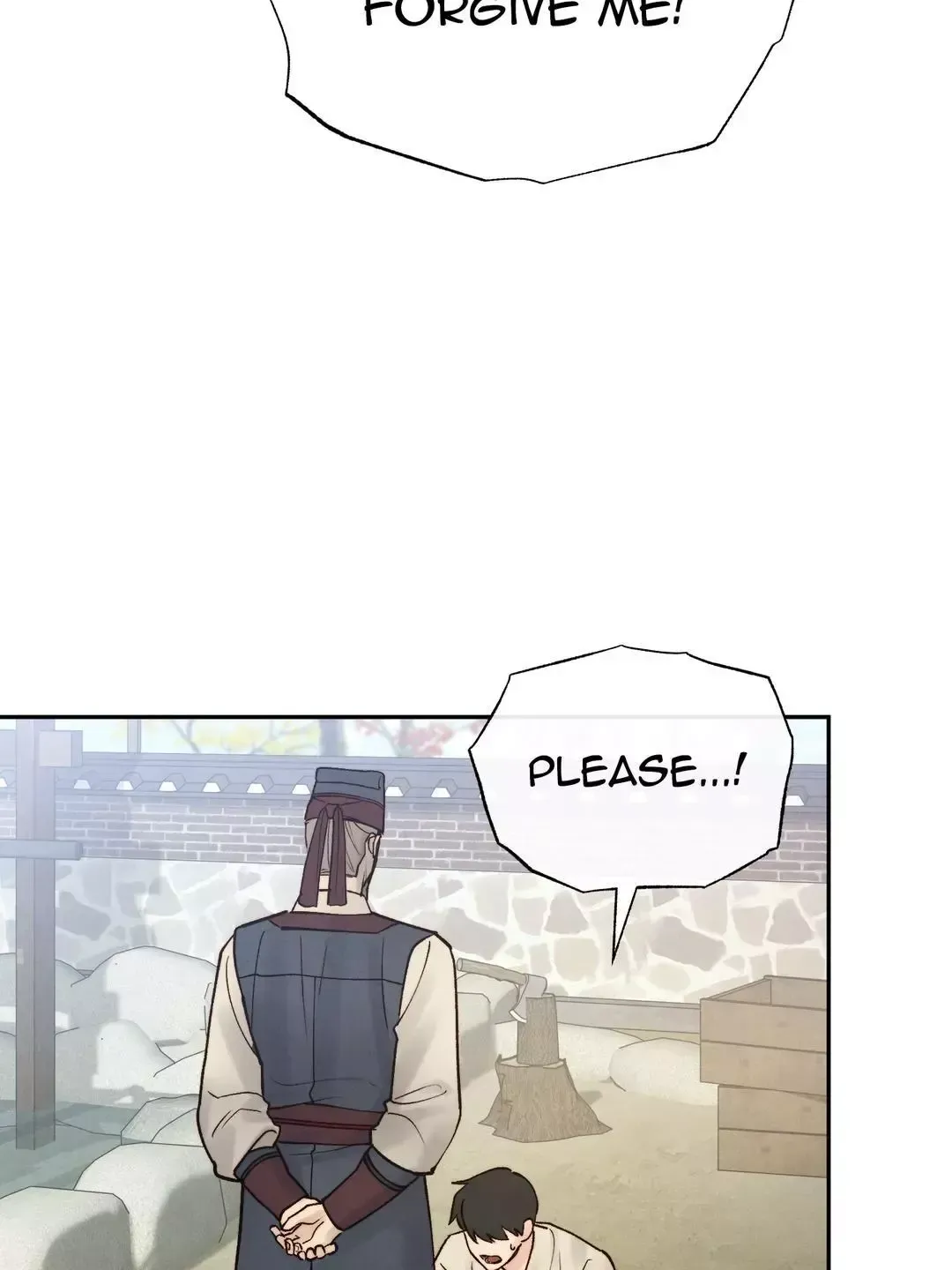 Read Toxin chapter 81 image 97 on Lezhin