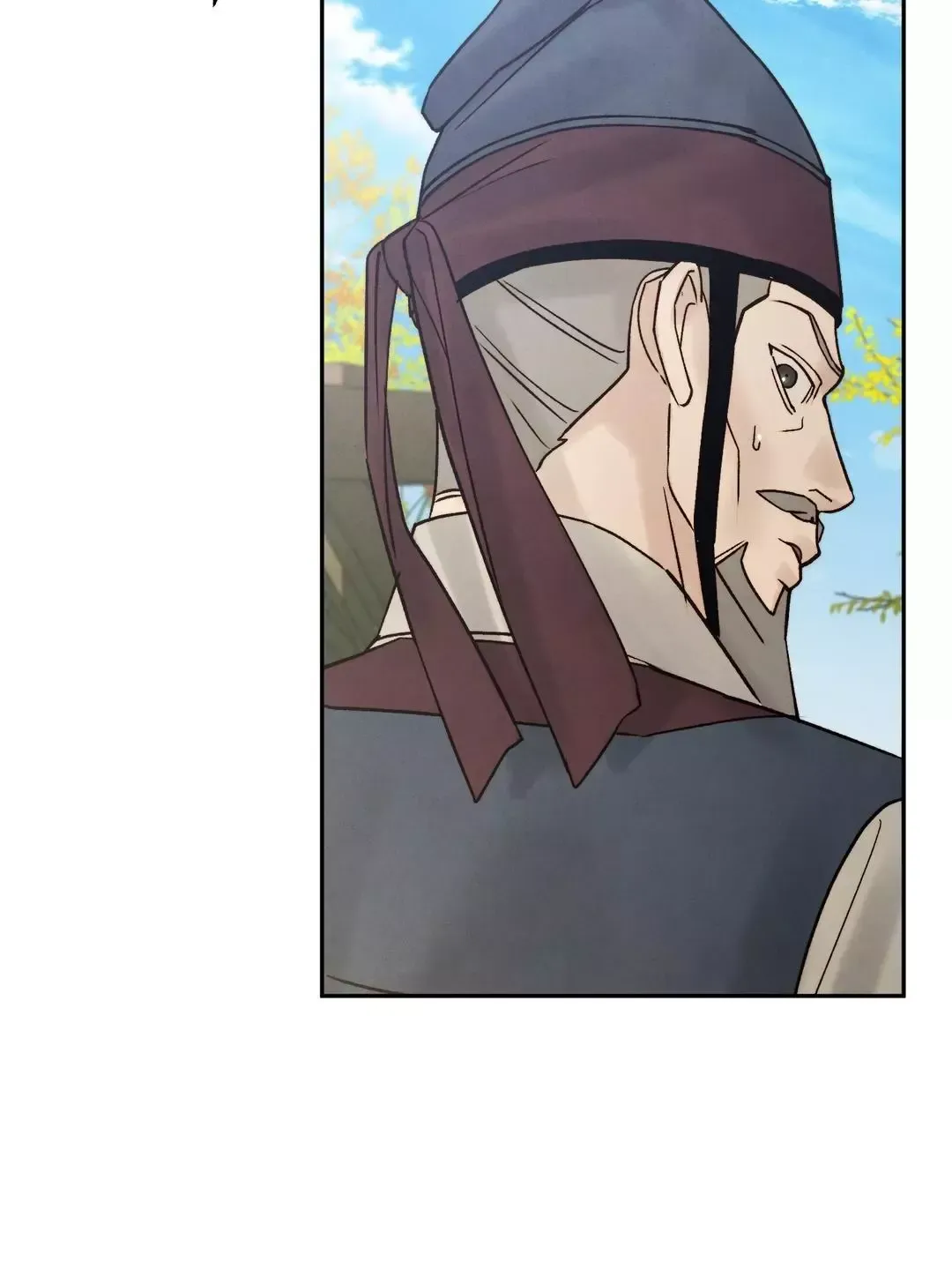 Read Toxin chapter 81 image 99 on Lezhin
