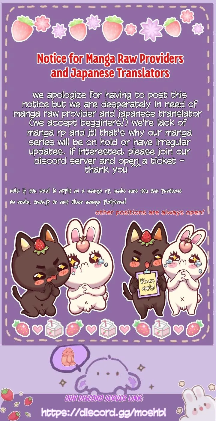 Read Toxin chapter 9 image 0 on Lezhin