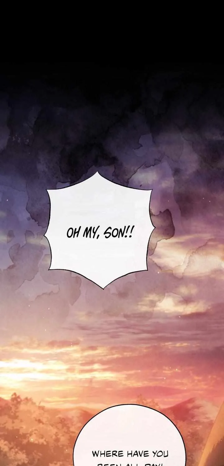 Read Toxin chapter 9 image 1 on Lezhin
