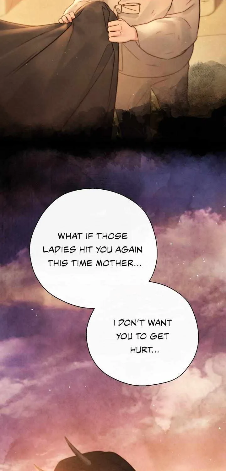 Read Toxin chapter 9 image 10 on Lezhin