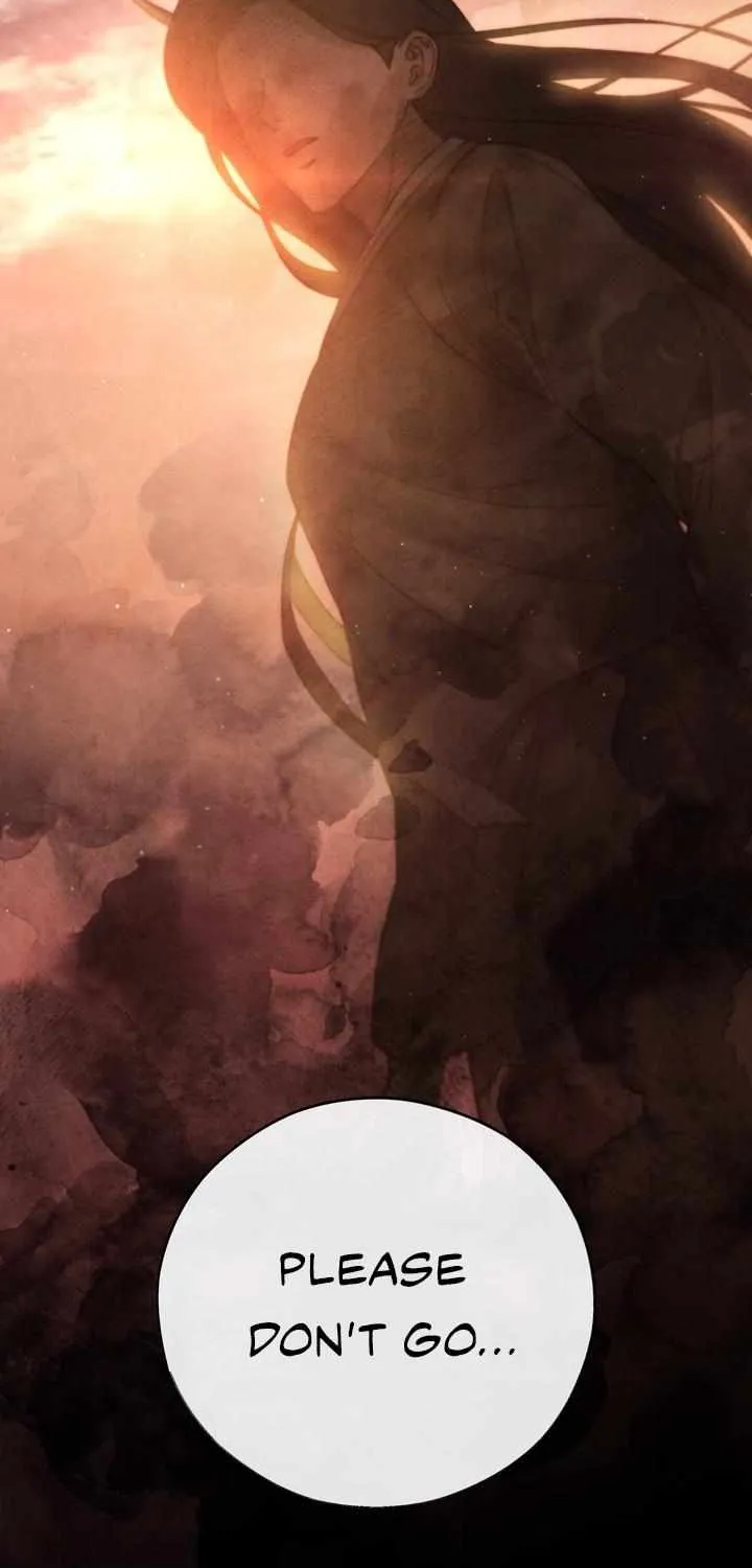 Read Toxin chapter 9 image 11 on Lezhin