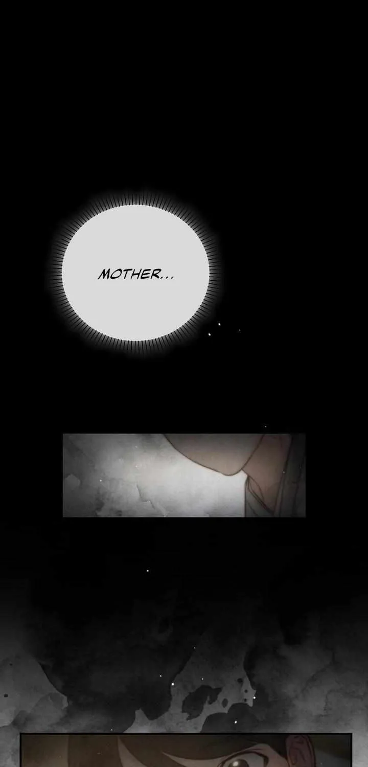 Read Toxin chapter 9 image 14 on Lezhin