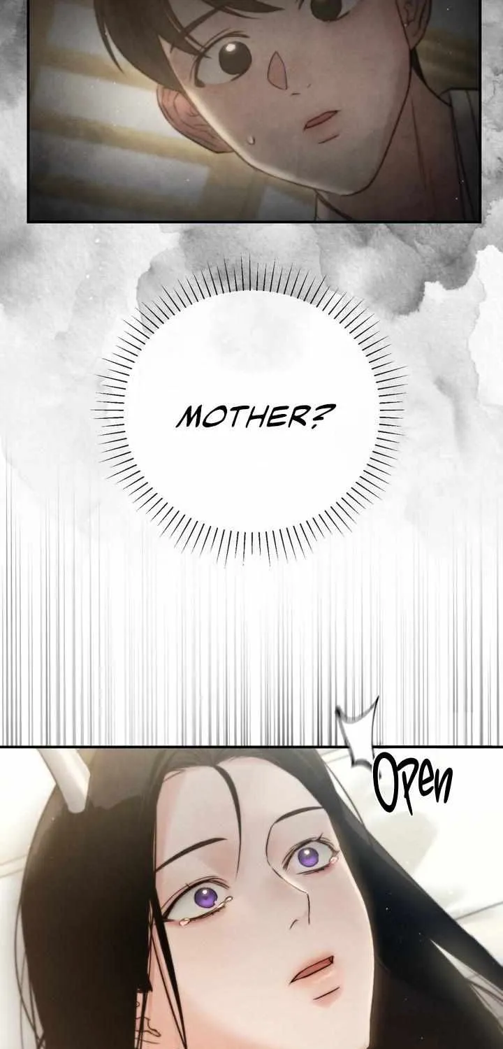Read Toxin chapter 9 image 15 on Lezhin