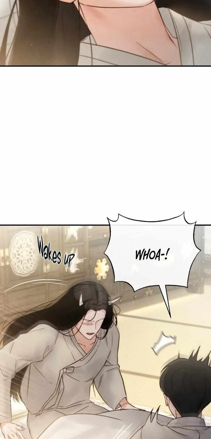 Read Toxin chapter 9 image 16 on Lezhin