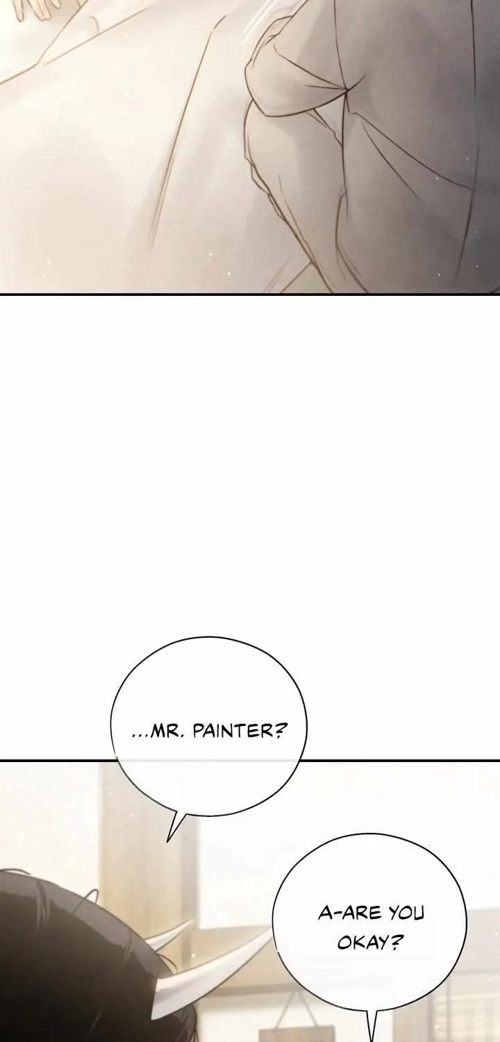 Read Toxin chapter 9 image 17 on Lezhin