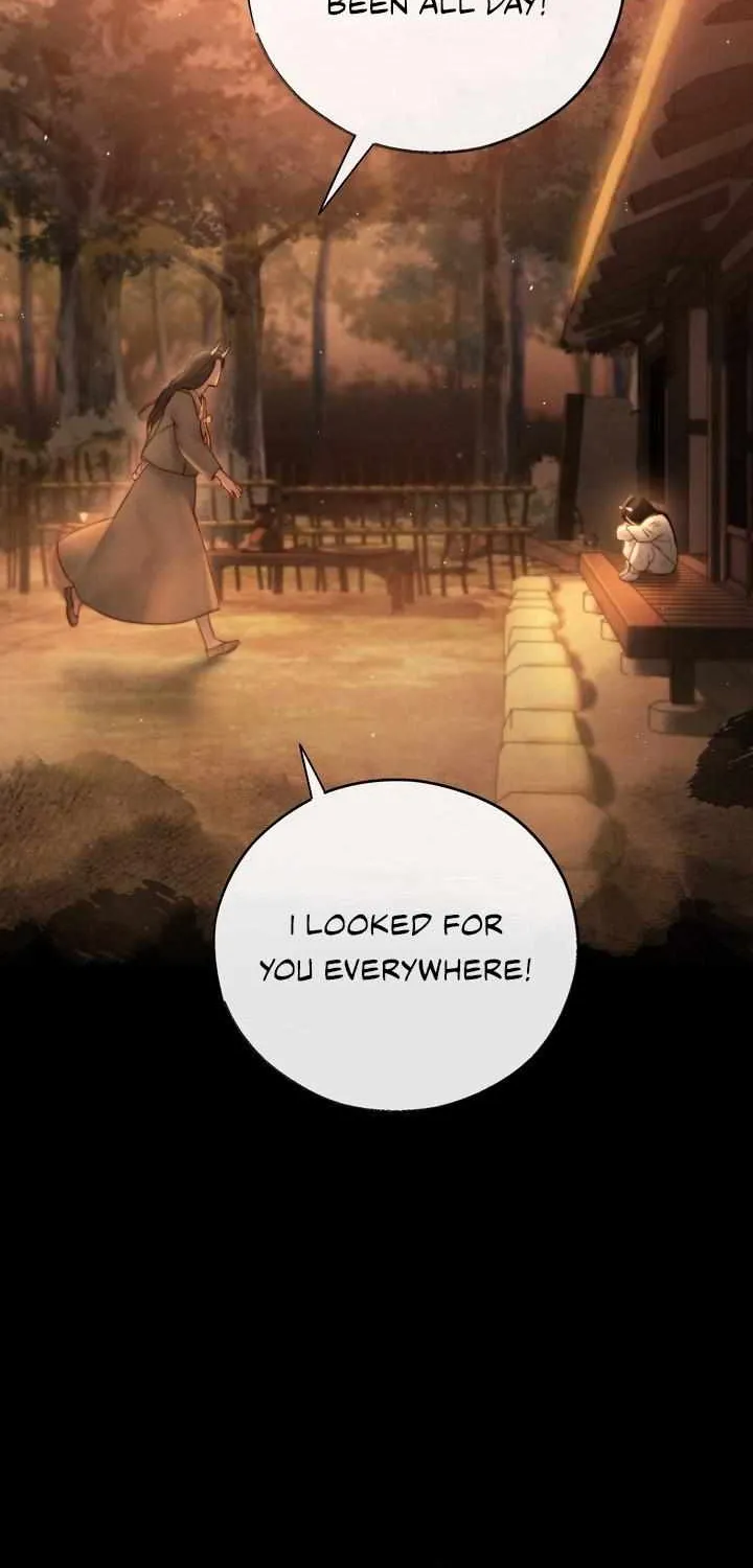 Read Toxin chapter 9 image 2 on Lezhin