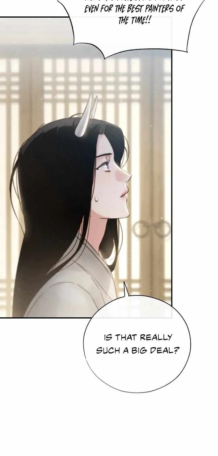 Read Toxin chapter 9 image 20 on Lezhin