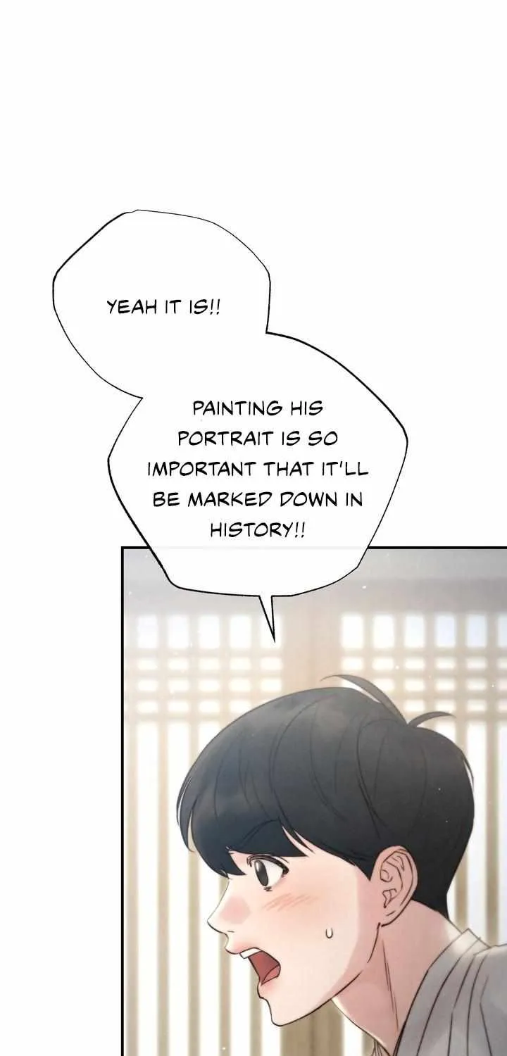 Read Toxin chapter 9 image 21 on Lezhin