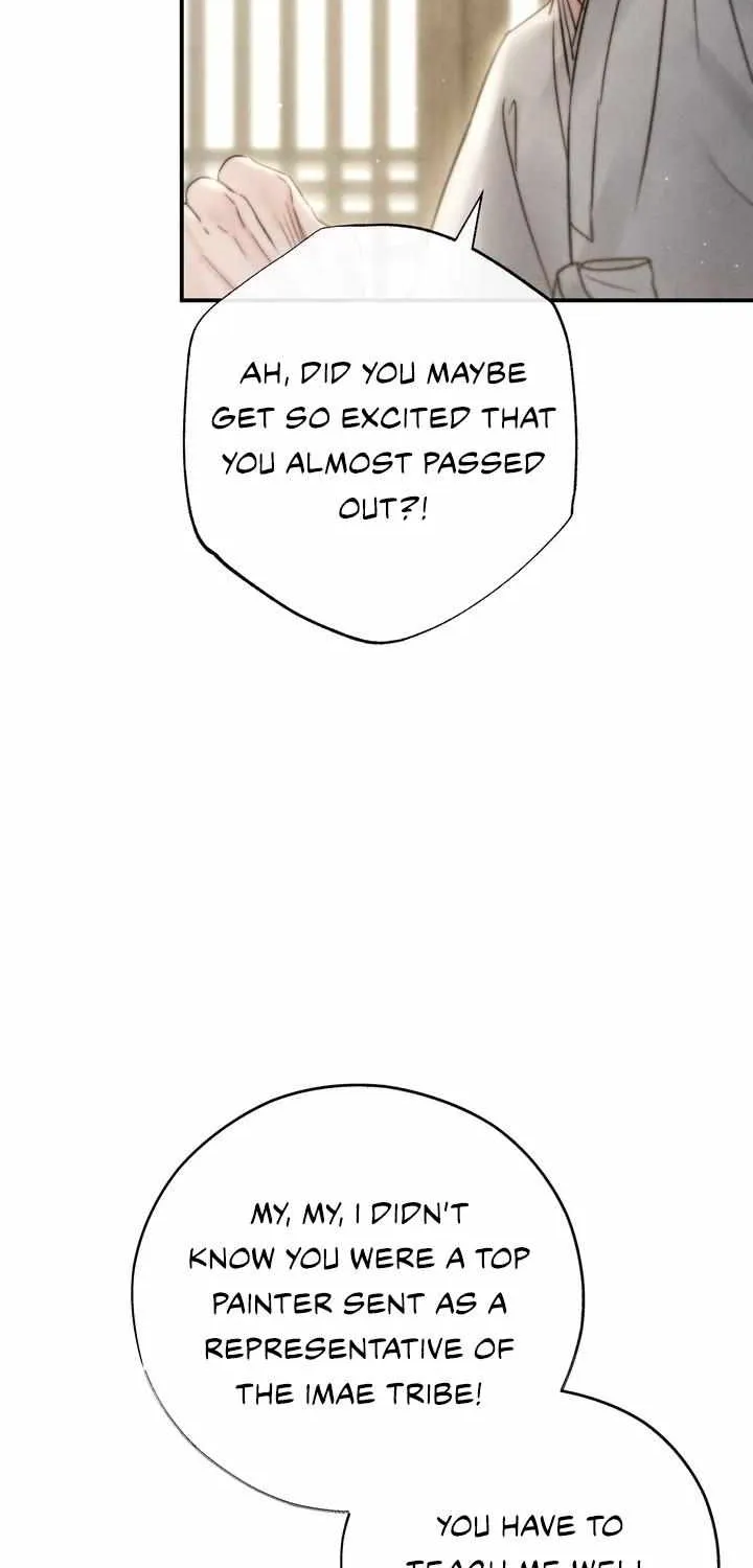 Read Toxin chapter 9 image 22 on Lezhin
