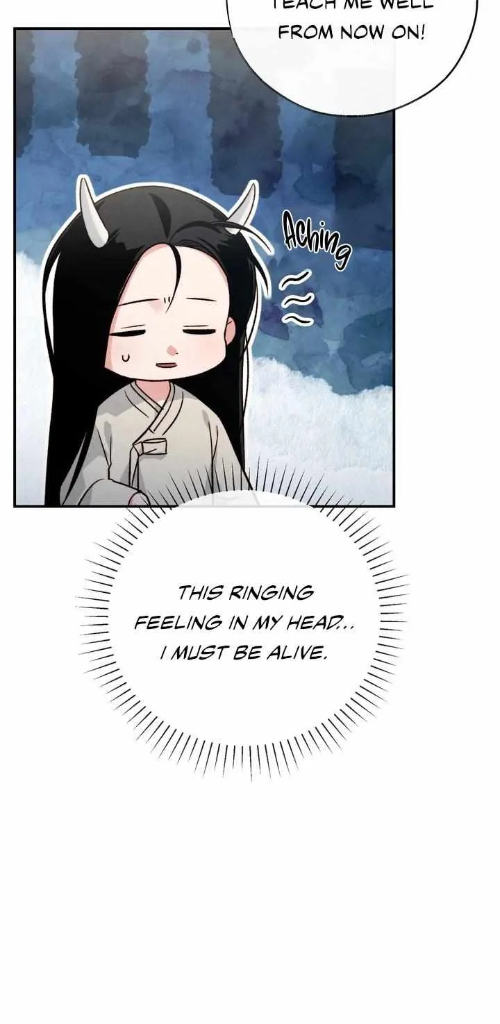 Read Toxin chapter 9 image 23 on Lezhin