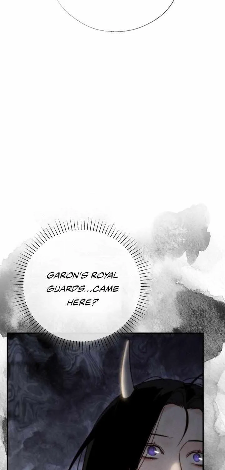 Read Toxin chapter 9 image 25 on Lezhin