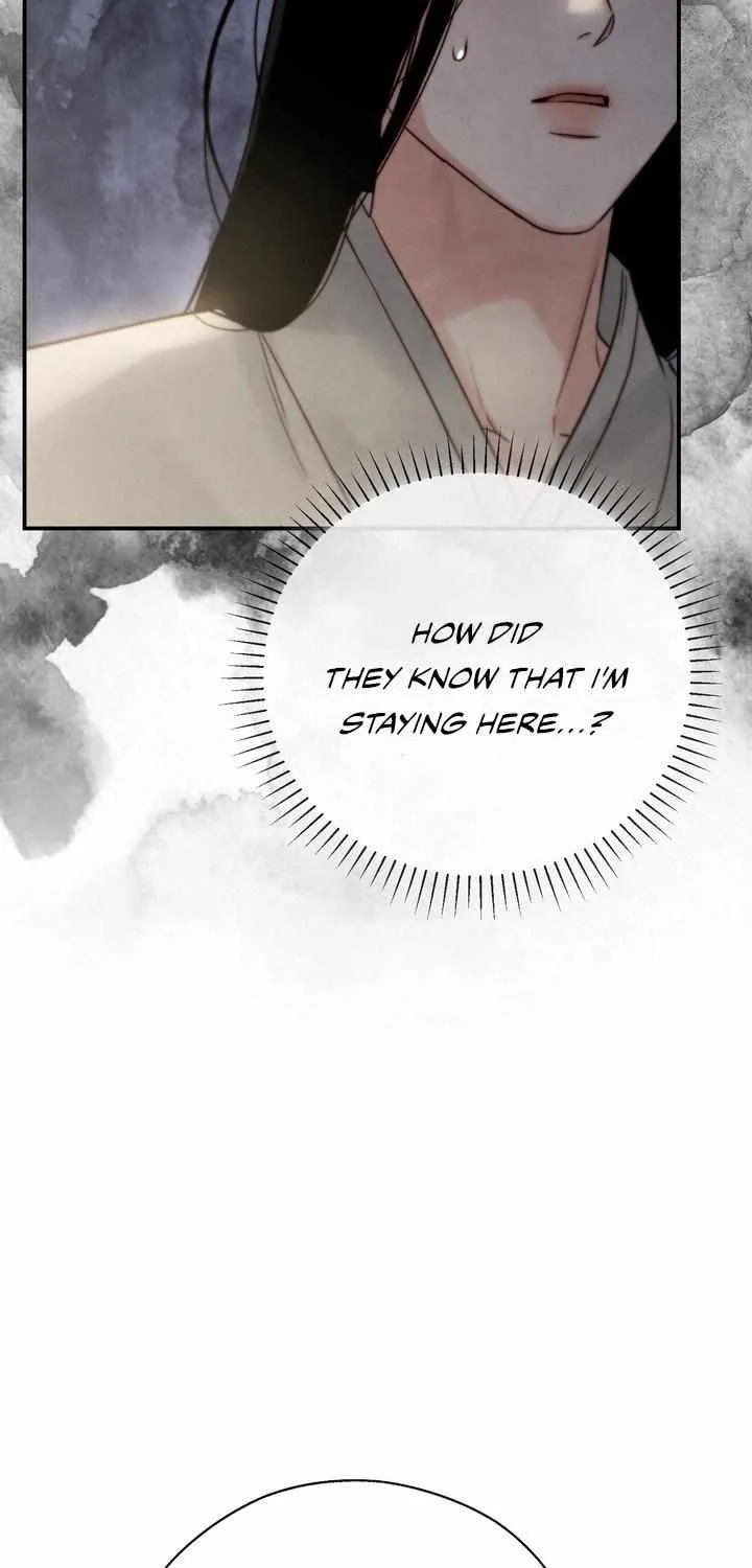 Read Toxin chapter 9 image 26 on Lezhin