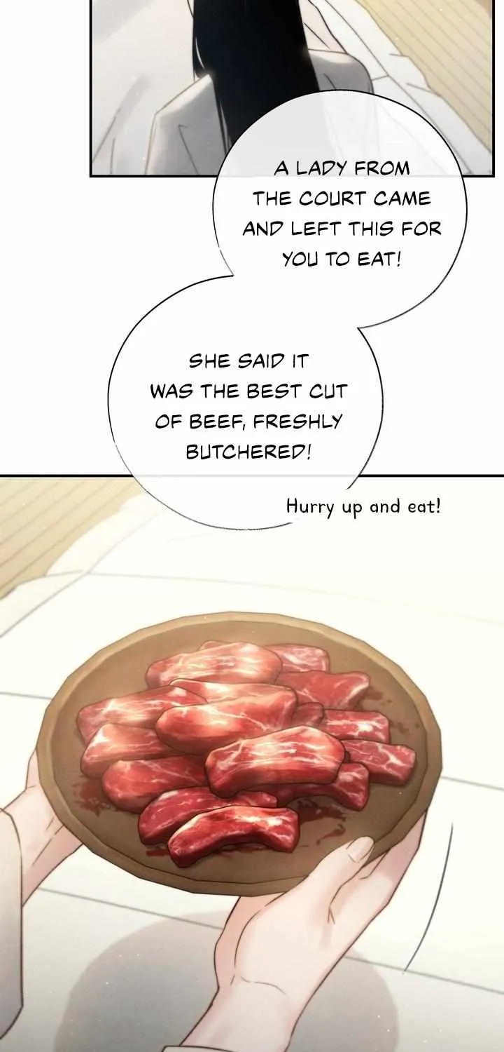 Read Toxin chapter 9 image 28 on Lezhin