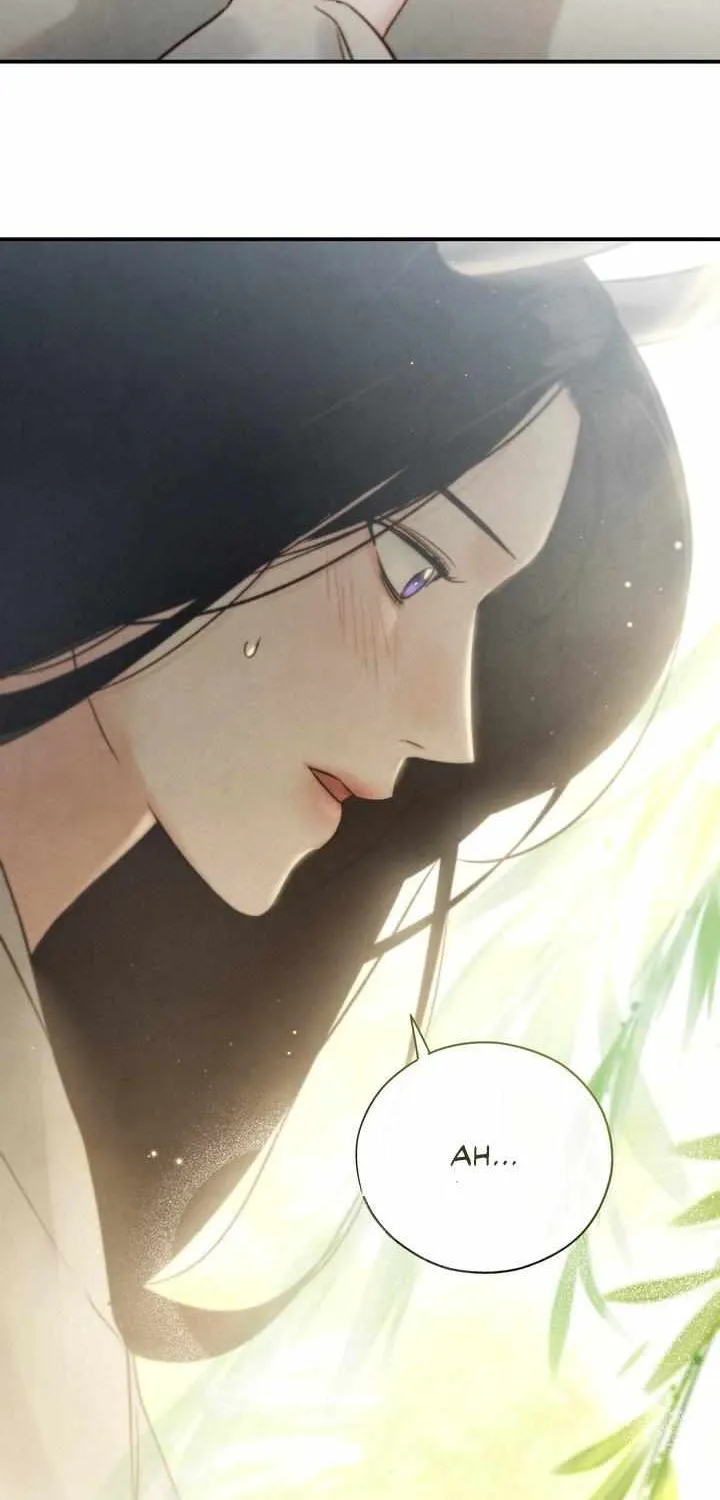 Read Toxin chapter 9 image 29 on Lezhin