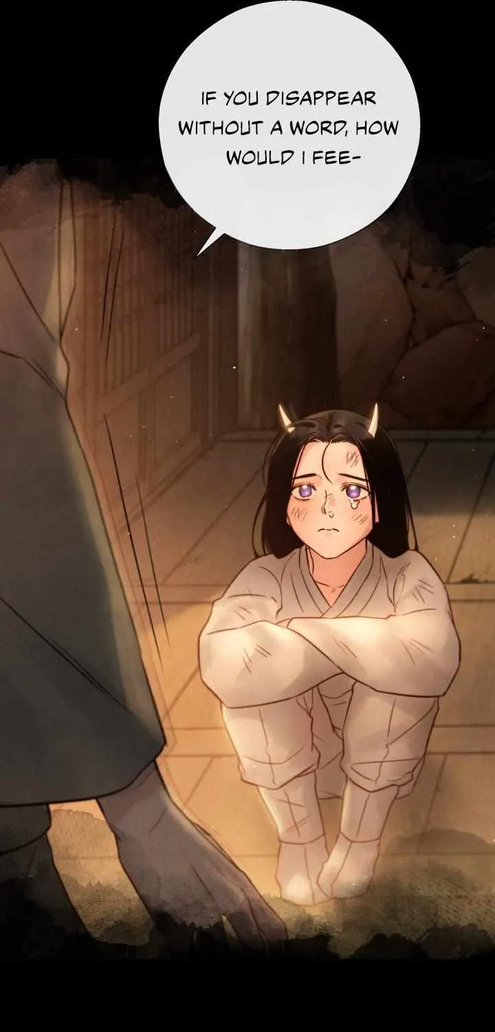 Read Toxin chapter 9 image 3 on Lezhin