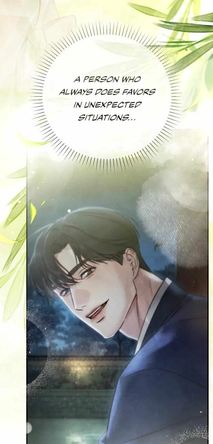 Read Toxin chapter 9 image 30 on Lezhin