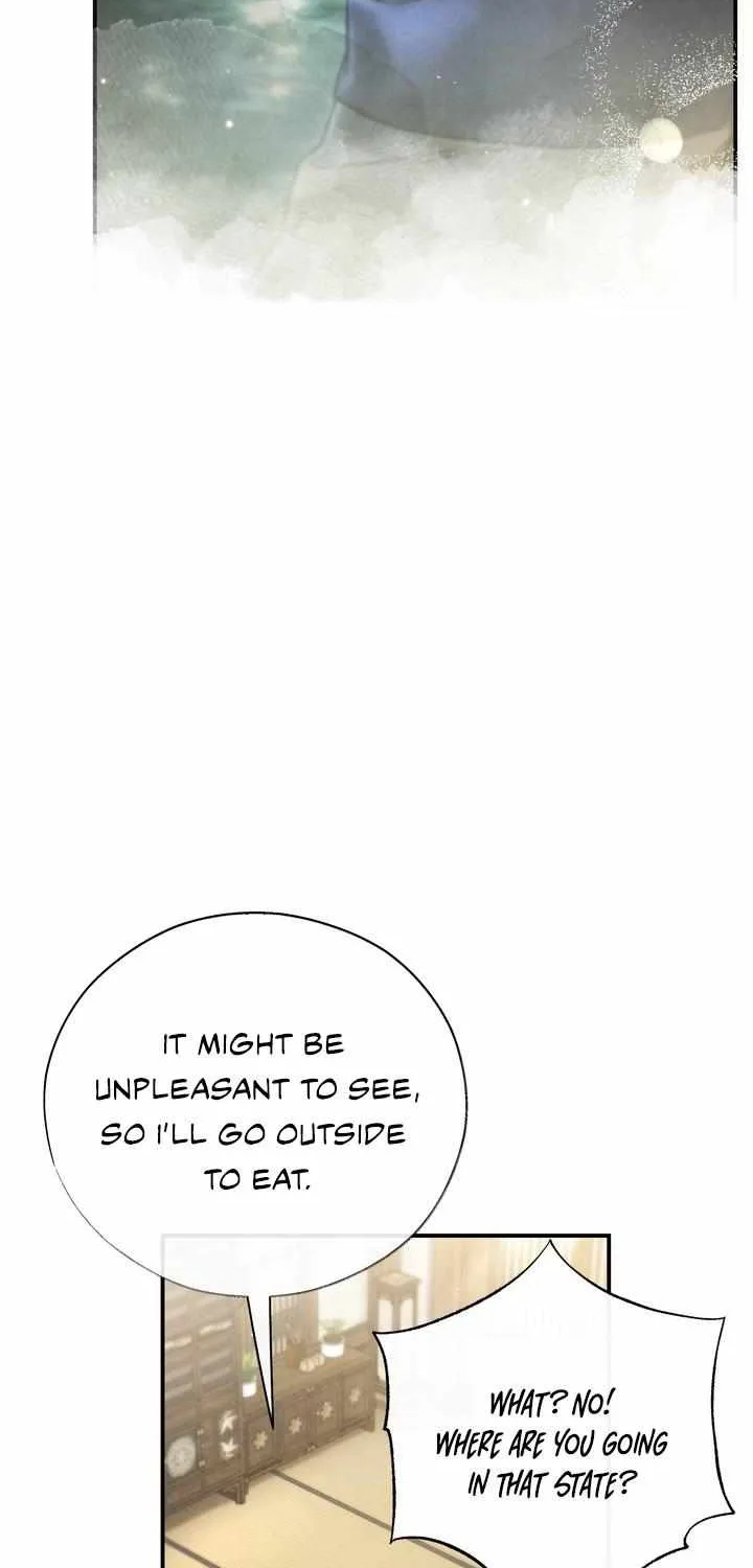 Read Toxin chapter 9 image 31 on Lezhin