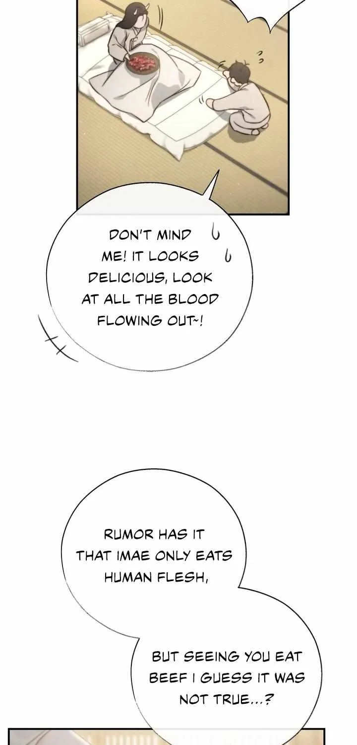 Read Toxin chapter 9 image 32 on Lezhin