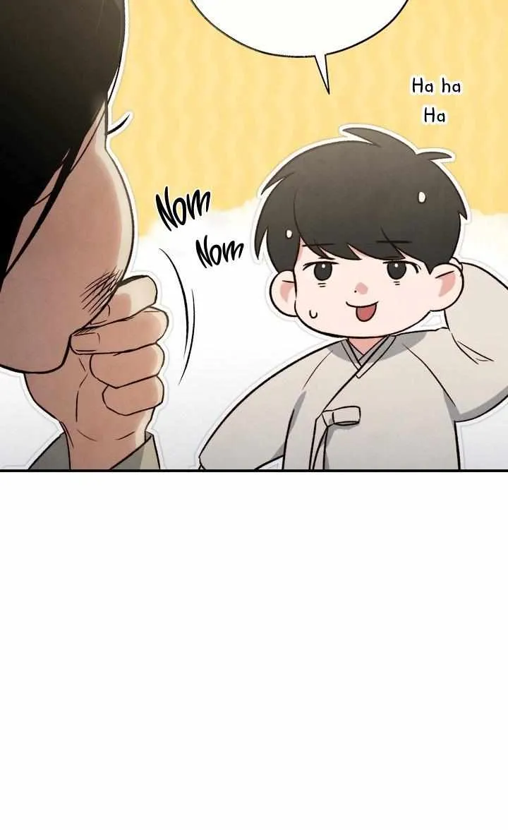 Read Toxin chapter 9 image 34 on Lezhin