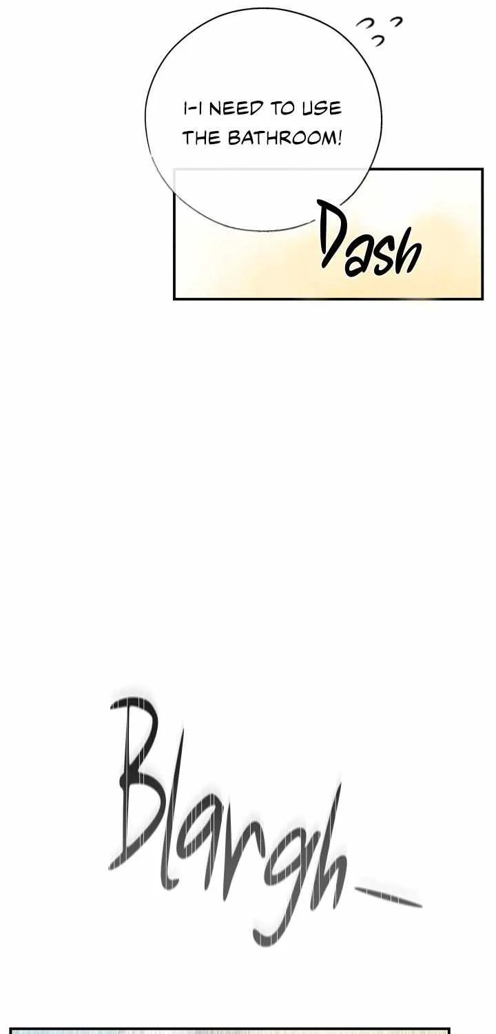 Read Toxin chapter 9 image 35 on Lezhin