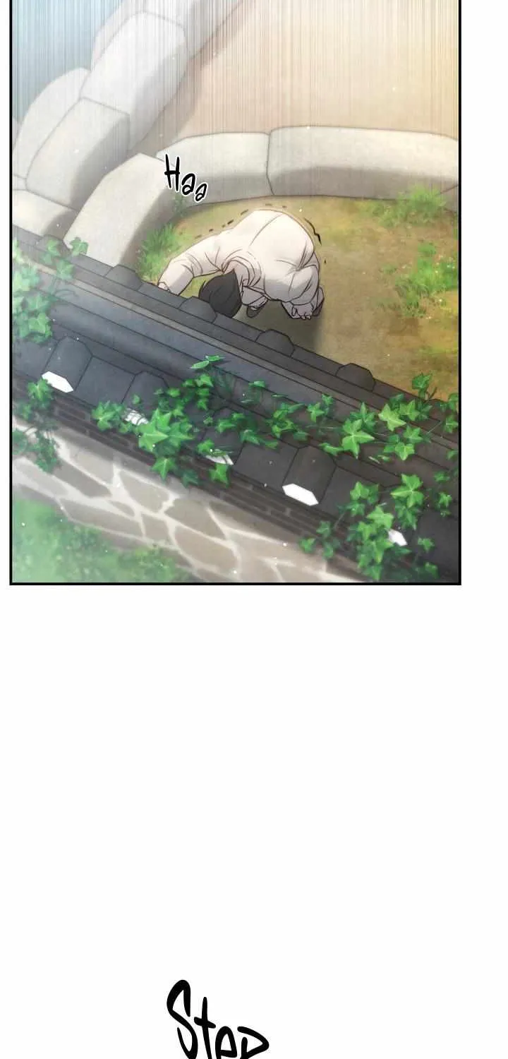 Read Toxin chapter 9 image 36 on Lezhin