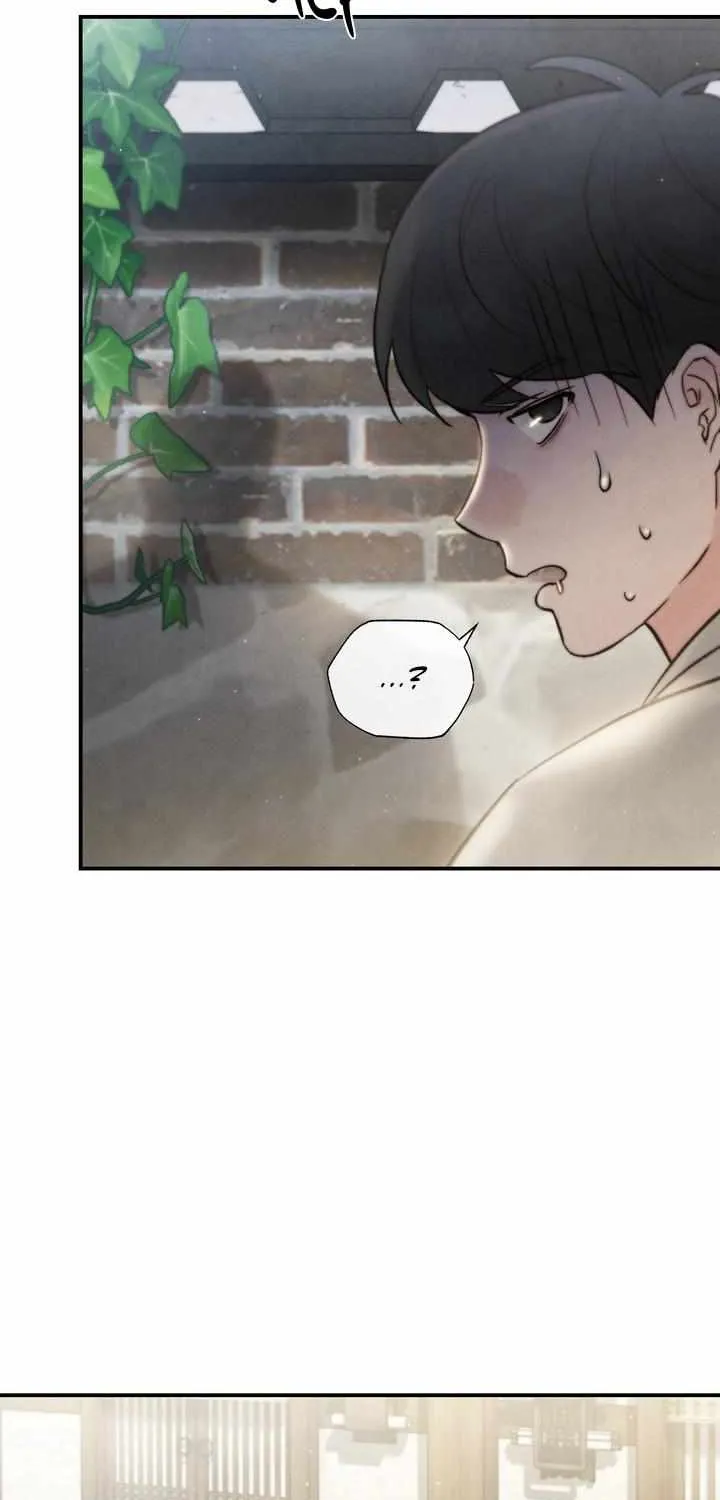 Read Toxin chapter 9 image 37 on Lezhin