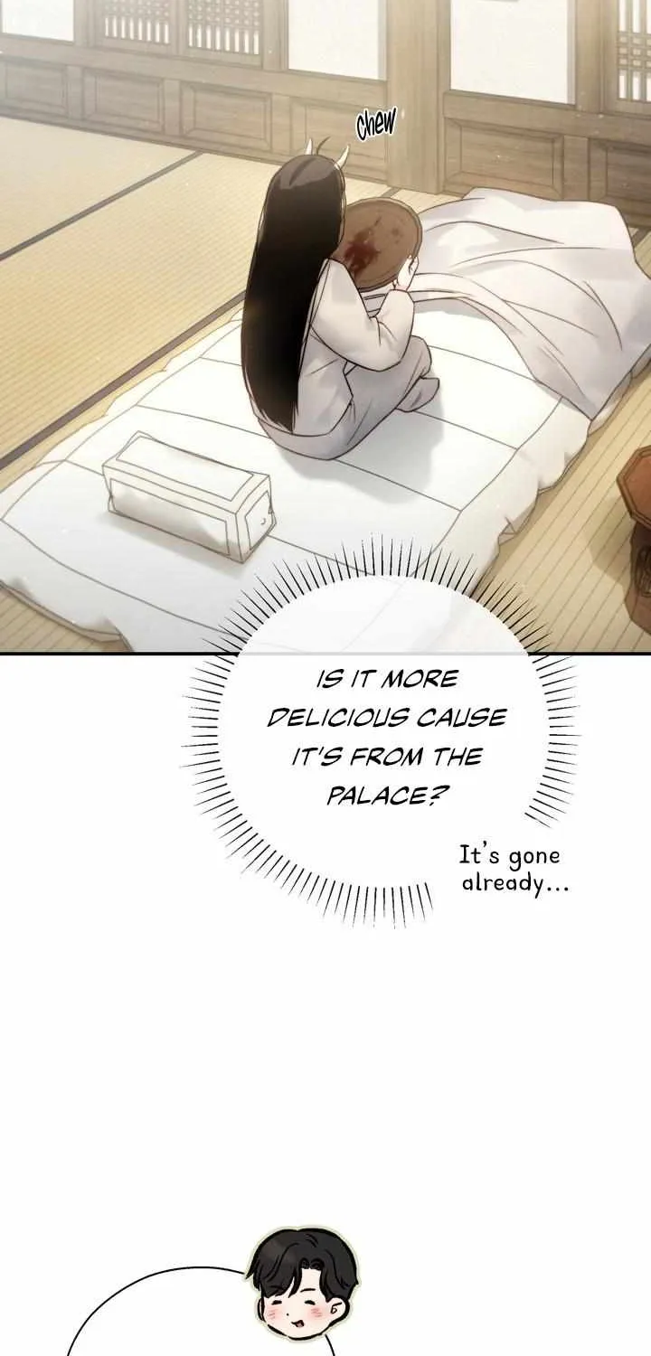 Read Toxin chapter 9 image 38 on Lezhin