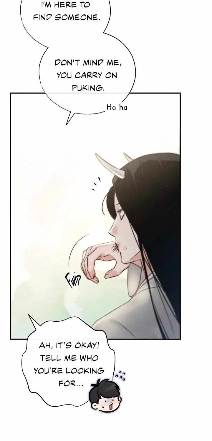 Read Toxin chapter 9 image 39 on Lezhin