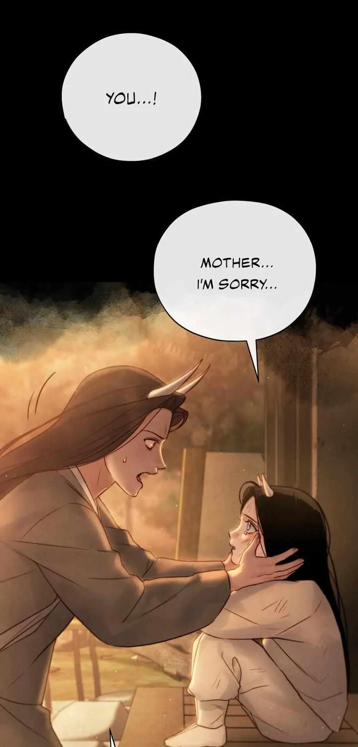 Read Toxin chapter 9 image 4 on Lezhin