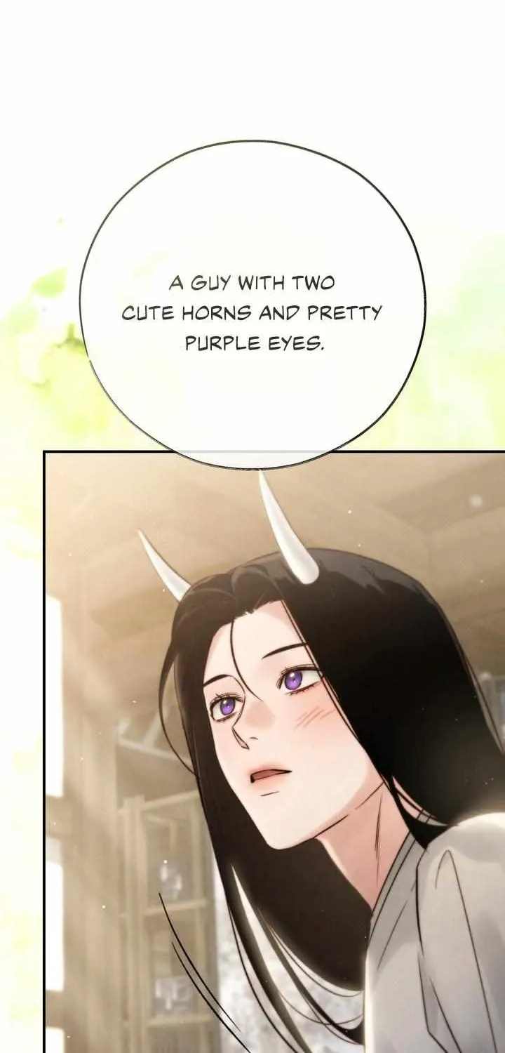Read Toxin chapter 9 image 40 on Lezhin