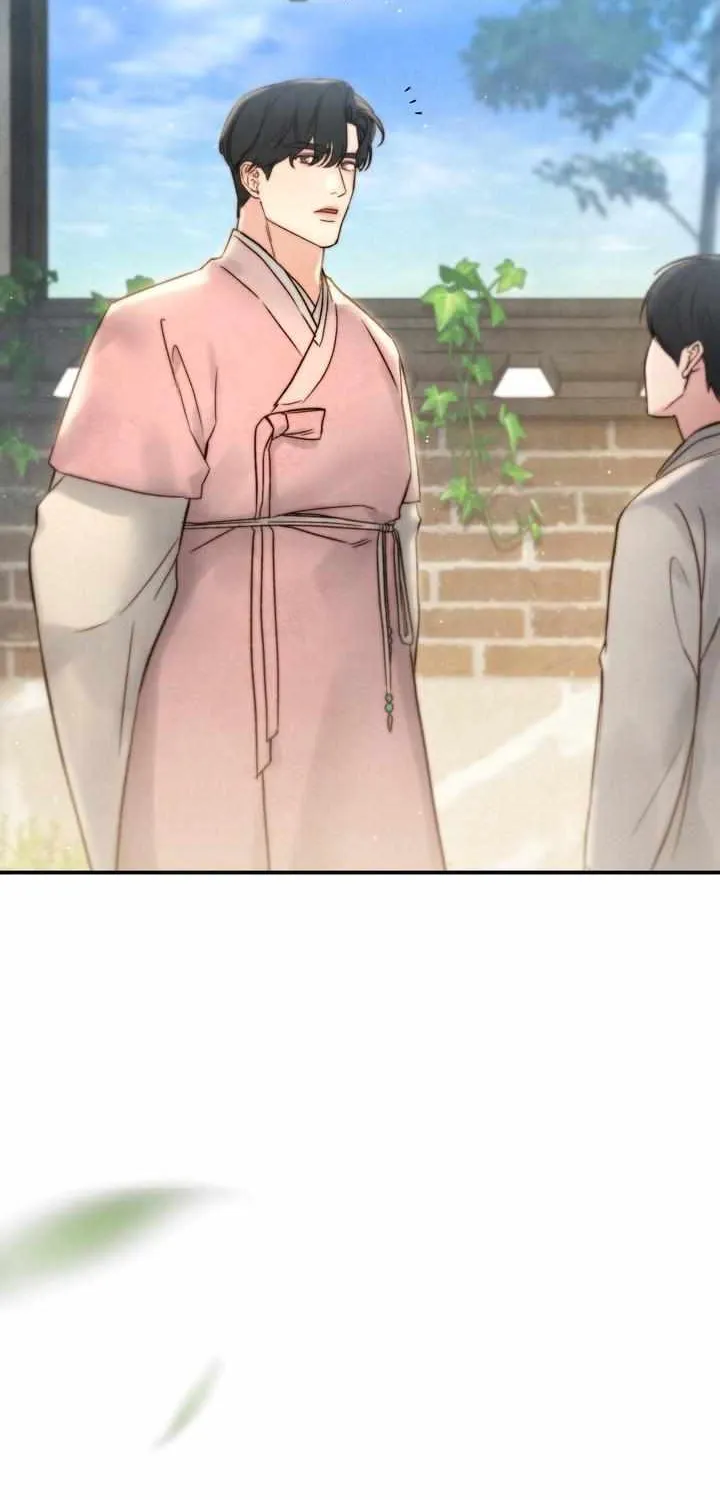 Read Toxin chapter 9 image 42 on Lezhin