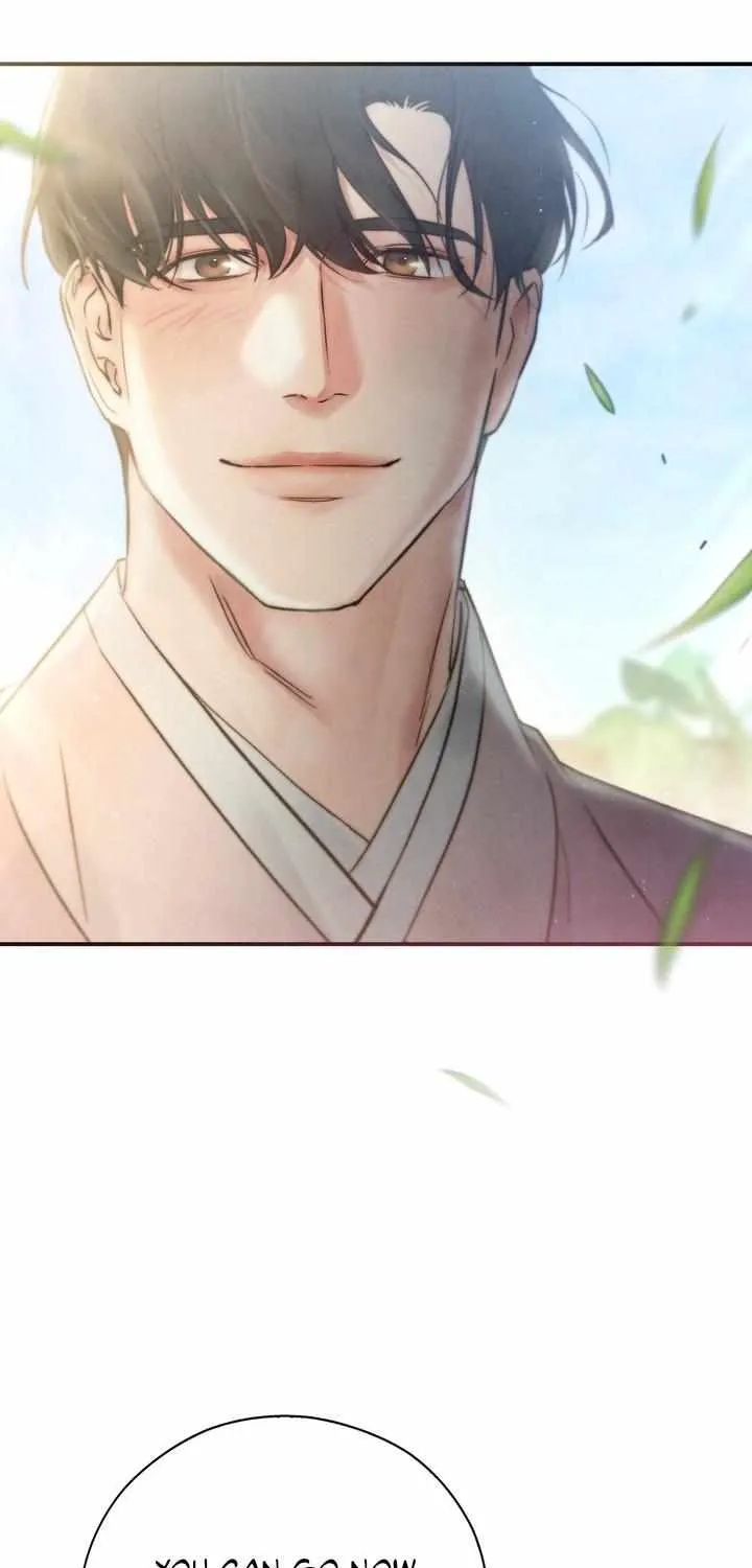 Read Toxin chapter 9 image 43 on Lezhin