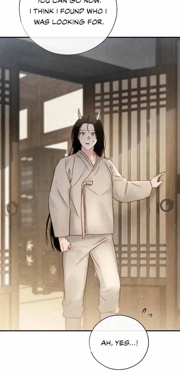 Read Toxin chapter 9 image 44 on Lezhin