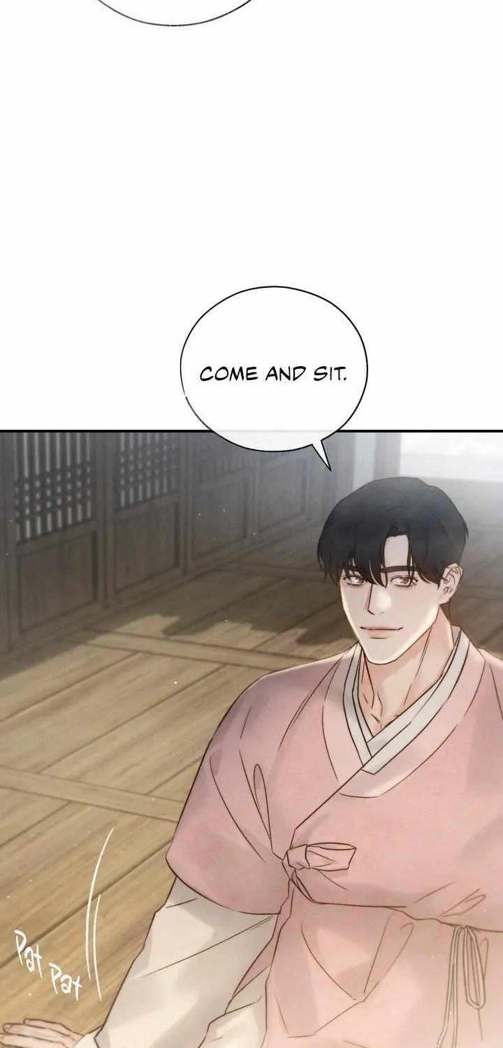 Read Toxin chapter 9 image 47 on Lezhin