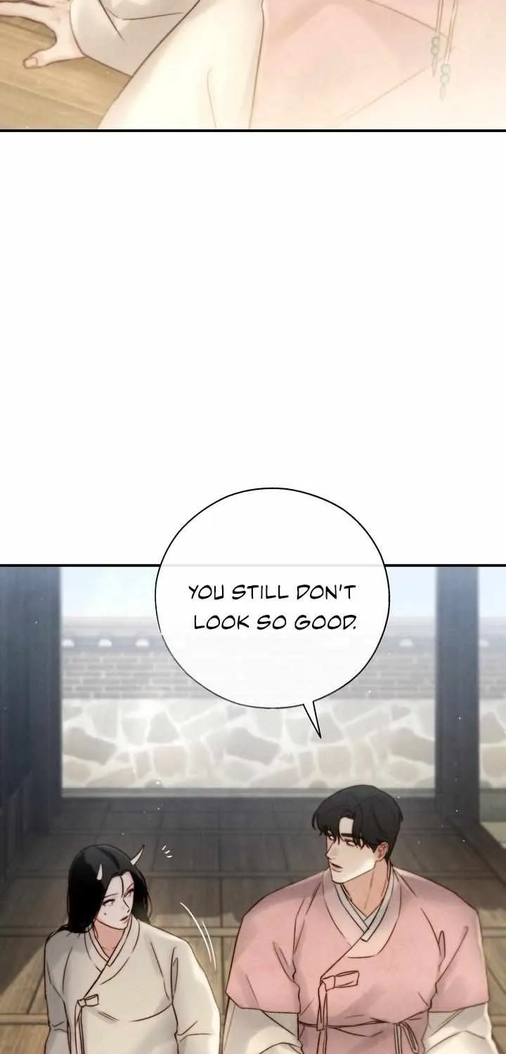 Read Toxin chapter 9 image 48 on Lezhin