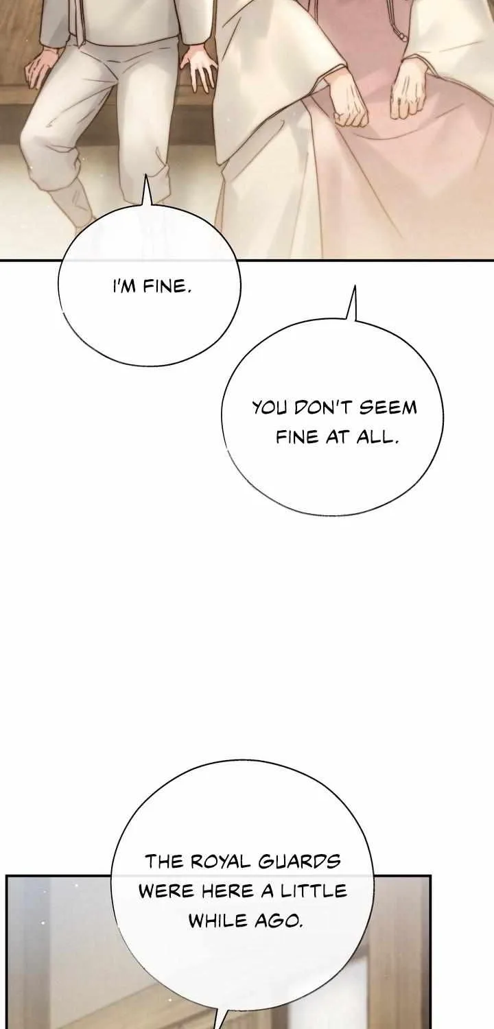 Read Toxin chapter 9 image 49 on Lezhin