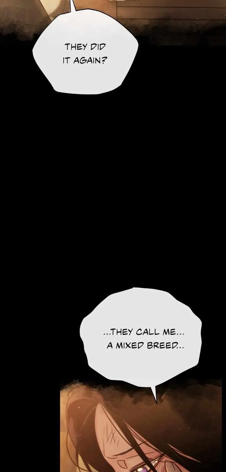 Read Toxin chapter 9 image 5 on Lezhin