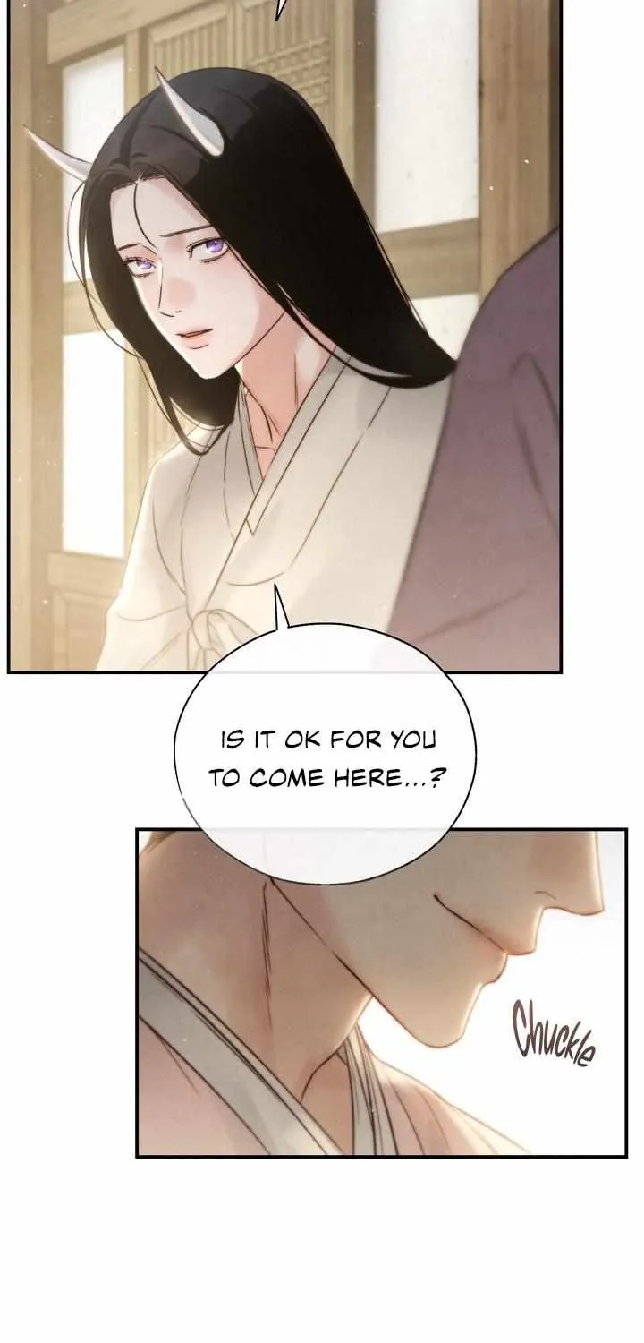 Read Toxin chapter 9 image 50 on Lezhin