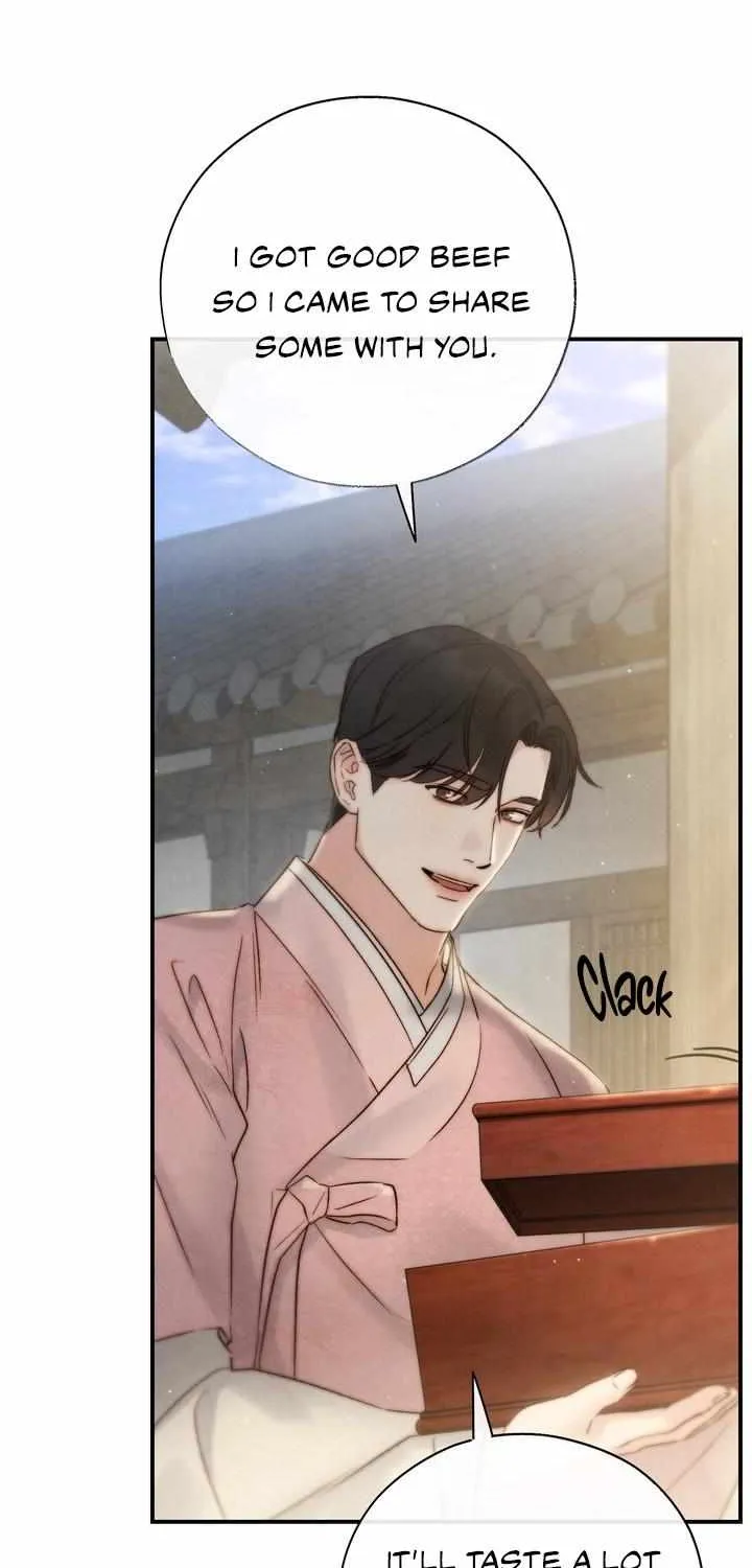 Read Toxin chapter 9 image 51 on Lezhin