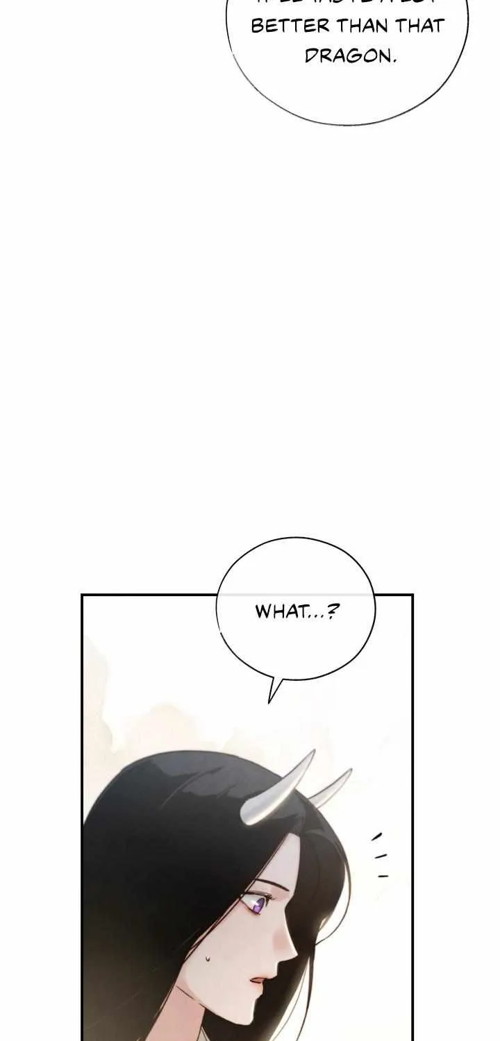Read Toxin chapter 9 image 52 on Lezhin