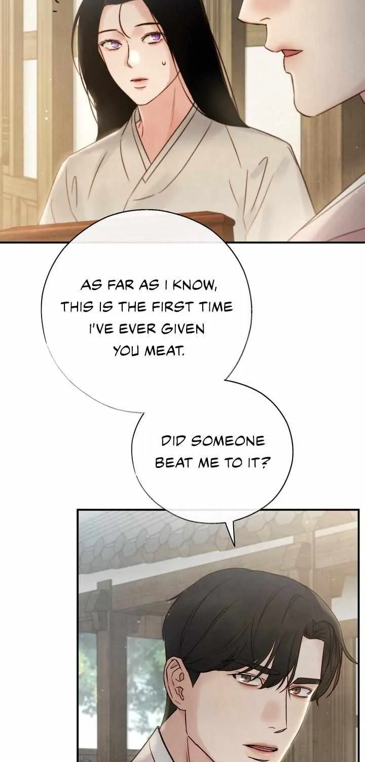 Read Toxin chapter 9 image 54 on Lezhin