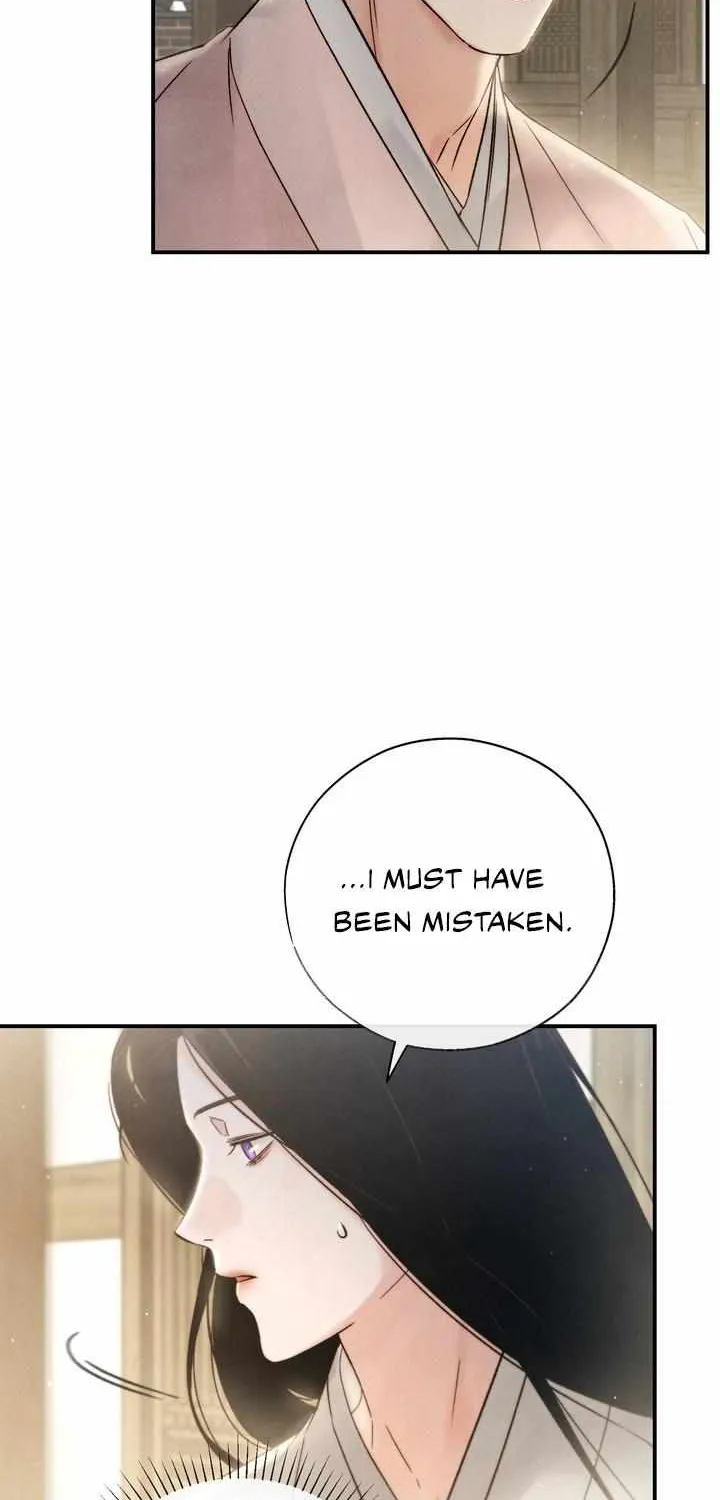 Read Toxin chapter 9 image 55 on Lezhin