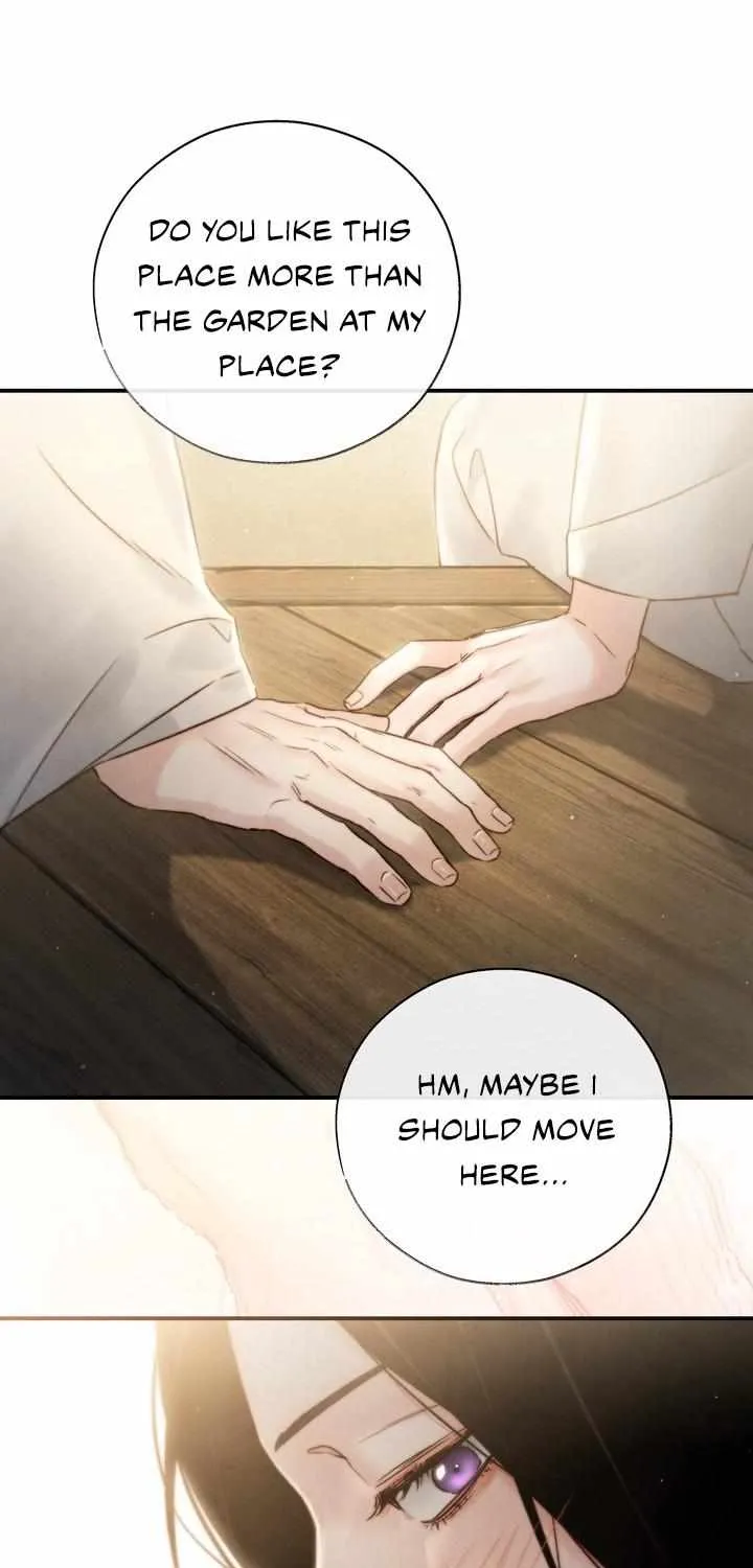 Read Toxin chapter 9 image 59 on Lezhin