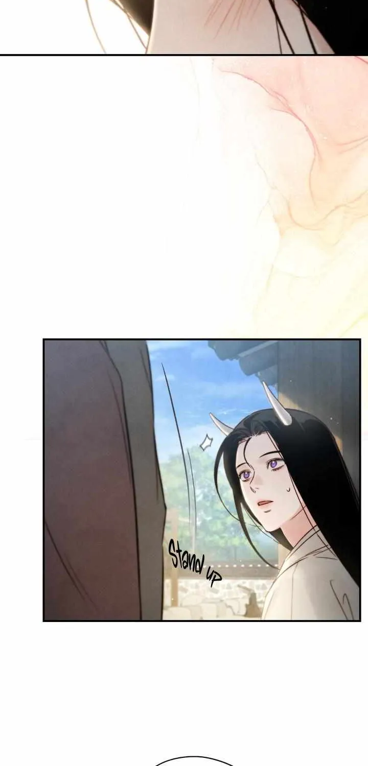 Read Toxin chapter 9 image 60 on Lezhin