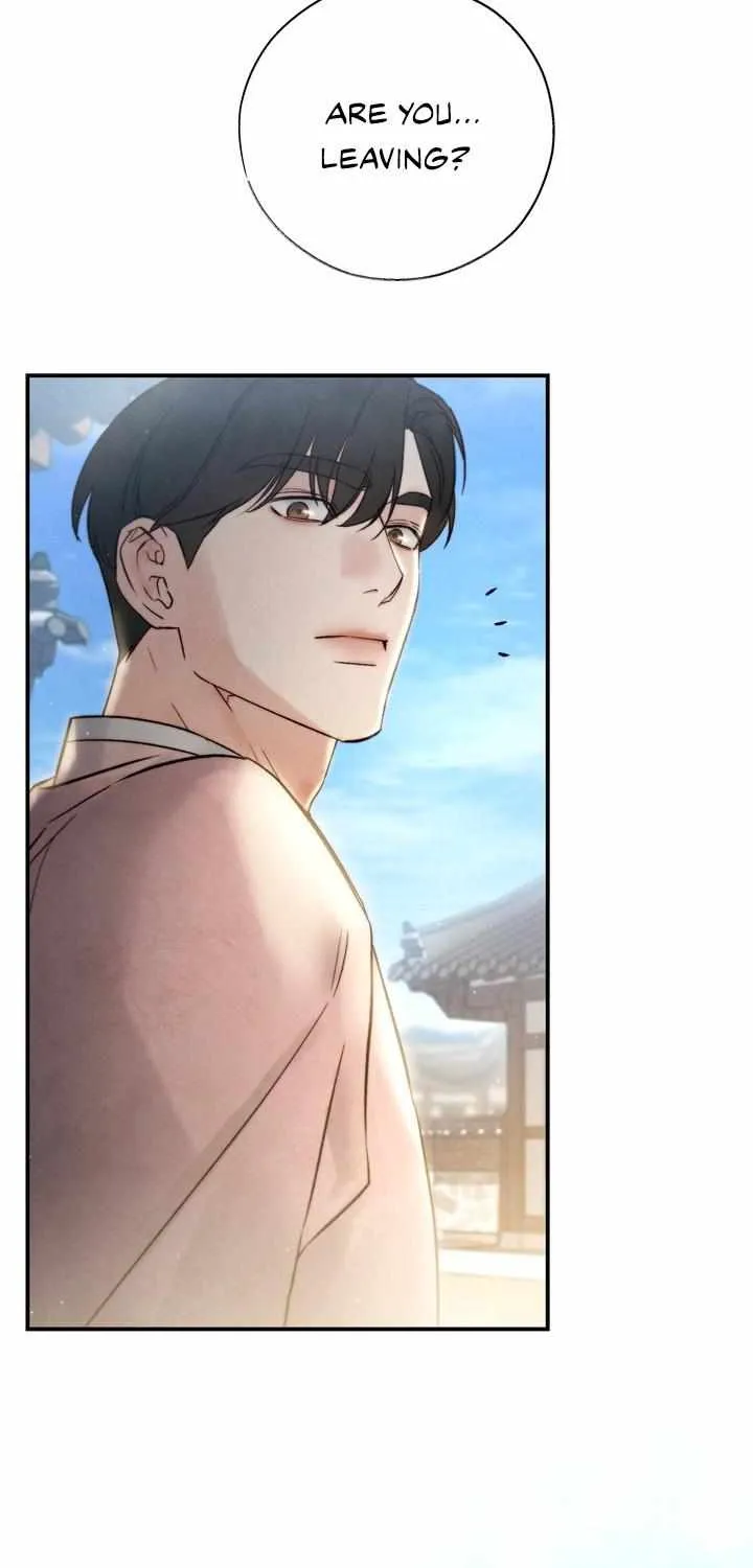 Read Toxin chapter 9 image 61 on Lezhin